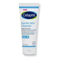 Cetaphil gentle skin cleanser 100ml